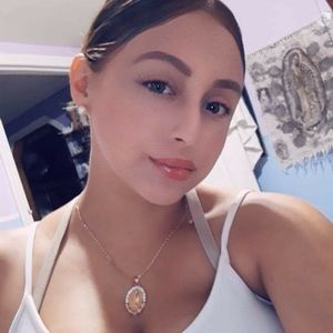 Meet your Posher, Princess